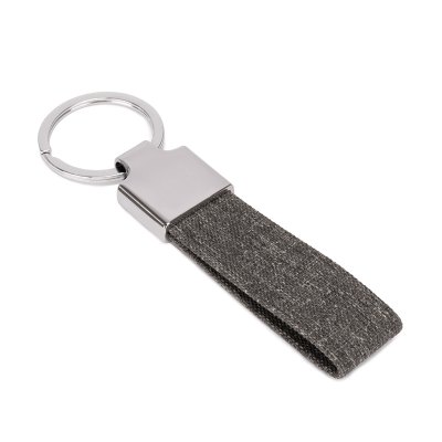 Miniatura 9 de Llavero GAIA