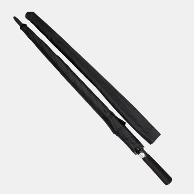 Miniatura 3 de Paraguas Ejecutivo Grande