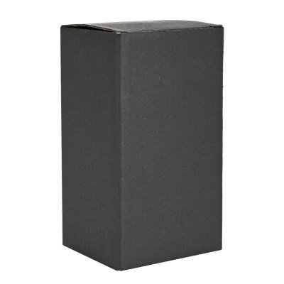 Parlante Altavoz Bluetooth colgante "HANG" - Regalos Corporativos