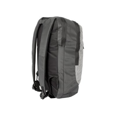 Mochila Porta-Notebook "FINLAND" 16L - Regalos Corporativos