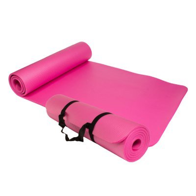 Mat (Alfombrilla) de Yoga/Pilates - Regalos Corporativos