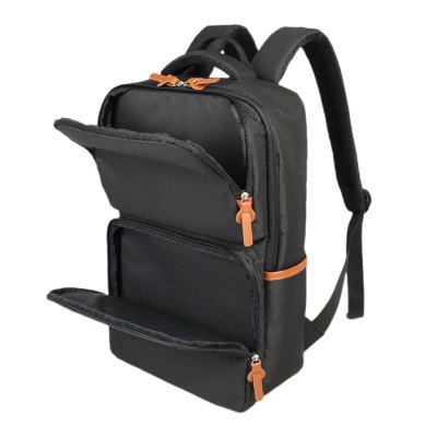 Miniatura 17 de Mochila Porta-Notebook "JAZZ" 11L