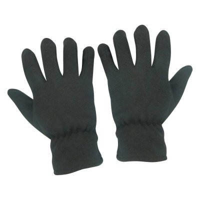 Guantes de Polar Anti-peeling - Regalos Corporativos