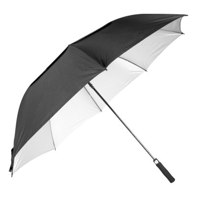 Miniatura 11 de Paraguas Gigante de Golf WINDPROOF, tela UV