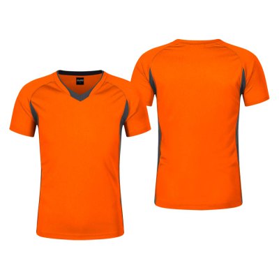Miniatura 4 de Polera Deportiva Hombre Zinedine