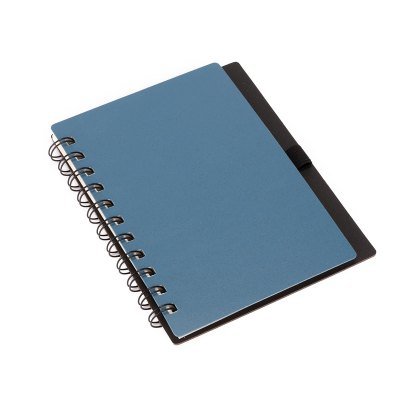 Cuaderno BARÚ - Regalos Corporativos