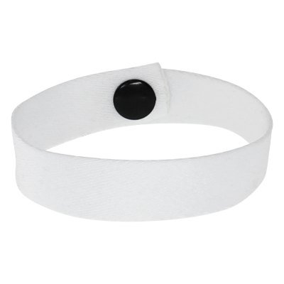 Pulsera Promocional - Regalos Corporativos