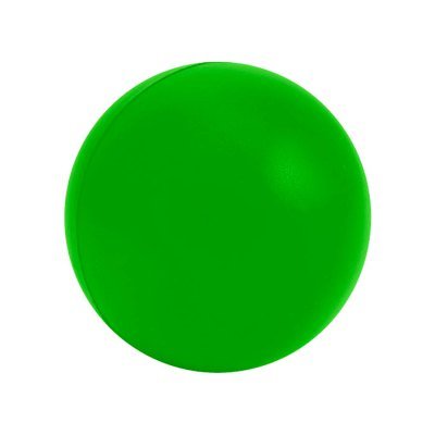 Pelota Anti-Stress - Regalos Corporativos