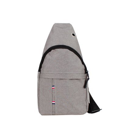 Mini-Mochila Cruzada "TRANSIT" 2L - Regalos Corporativos