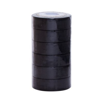 Huincha aisladora de PVC uso general 10M - Regalos Corporativos