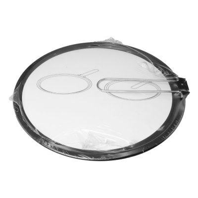 Pizza Griller - Regalos Corporativos