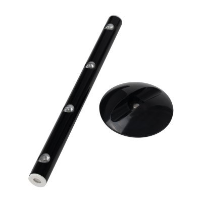 Lámpara tubular de 1W con 4 LED - Regalos Corporativos