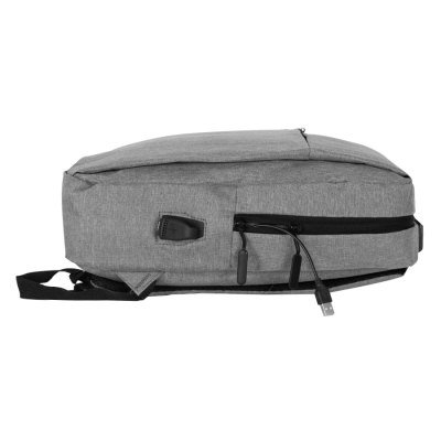 Mochila Porta-Notebook "HOPE" 12L - Regalos Corporativos