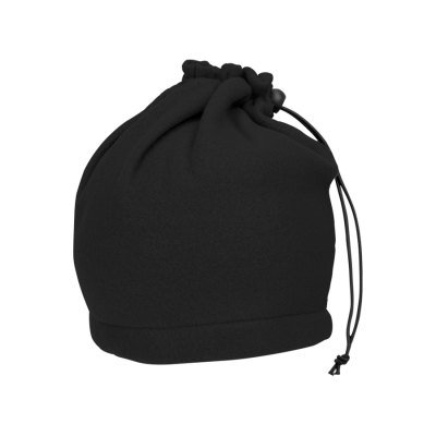 Cuello Alto de Polar Anti-peeling - Regalos Corporativos