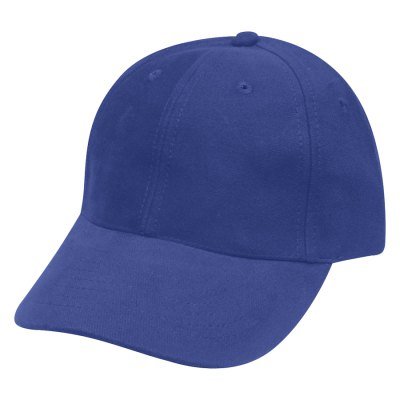 Gorro Jockey Denim Algodón - Regalos Corporativos