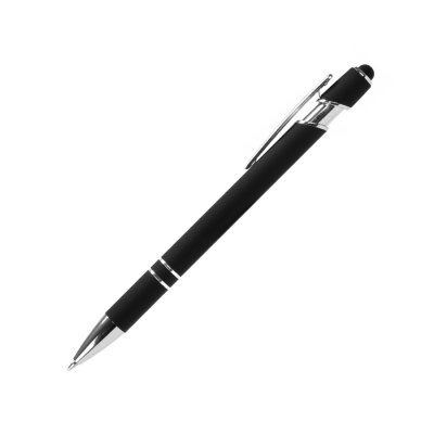 Bolígrafo metálico "ASPEN" - Regalos Corporativos