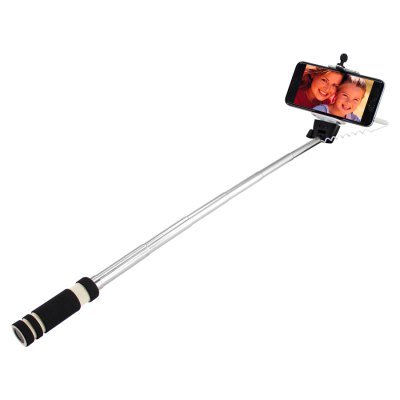 Mini Selfie-Stick Monopod - Regalos Corporativos