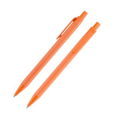 Bolígrafo Ecológico "Bios" - Regalos Corporativos