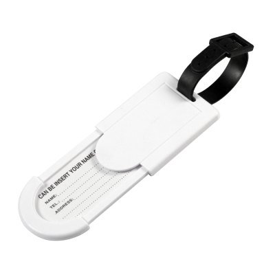 Identificador de Equipaje - Regalos Corporativos