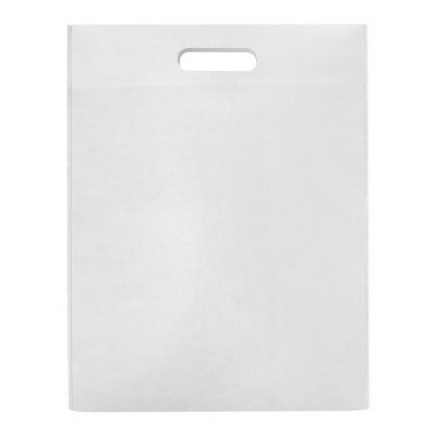 Bolsa Reutilizable Promo Sublimación - Regalos Corporativos