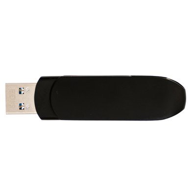 Pendrive giro OTG USB 3.0 / Type C, 64GB - Regalos Corporativos