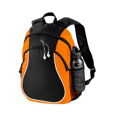 Mochila "CITY" 20L - Regalos Corporativos