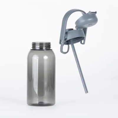 Sport Bottle Tritán"WYOMING" 1 L - Regalos Corporativos