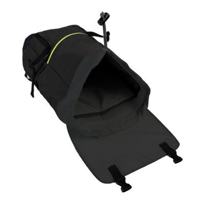 Mochila Impermeable "HARLEM" 19L - Regalos Corporativos