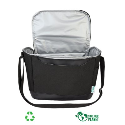 Miniatura 8 de Cooler bag RPET