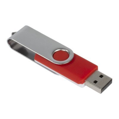 Set 5 USB Pendrive 64GB - Regalos Corporativos