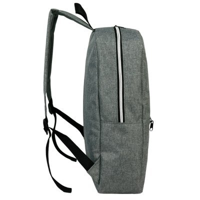 Mochila "SET" 14.5L - Regalos Corporativos