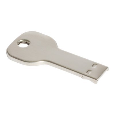 USB Pendrive 64GB con forma de llave - Regalos Corporativos
