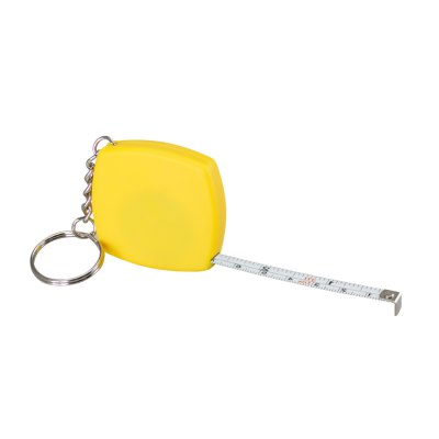 Miniatura 6 de Llavero-Huincha 1 m