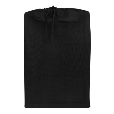 Miniatura 4 de Tabla gigante doble de Acacia