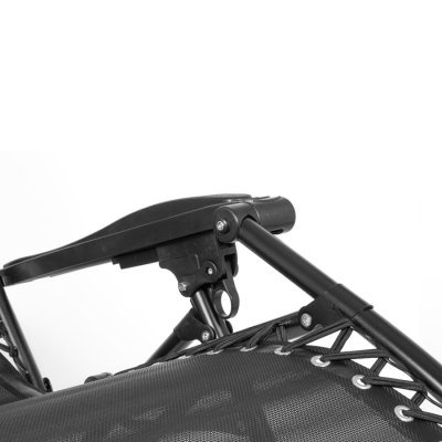 Reposera plegable con Toldo - Regalos Corporativos