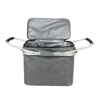 Cooler bag "Atlantis" 23L - Regalos Corporativos
