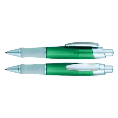Bolígrafo Plástico Discovery - Regalos Corporativos