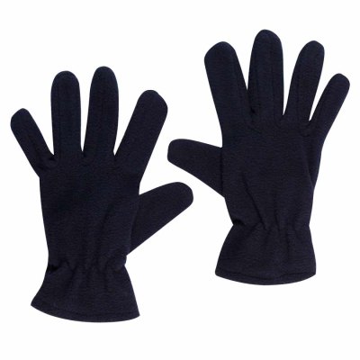 Regalo corporativo Guantes Polar Anti-peeling Mujer / Niño