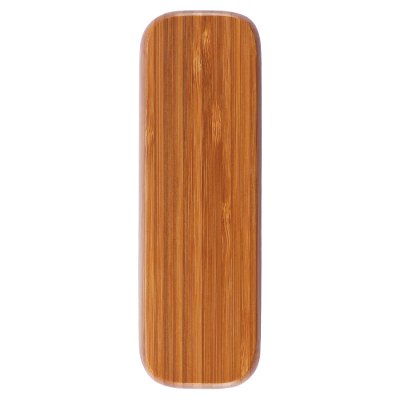 Miniatura 2 de Set Bolígrafo Estuche de Bamboo