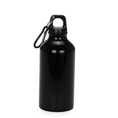 Sport Bottle de Aluminio 420cc - Regalos Corporativos