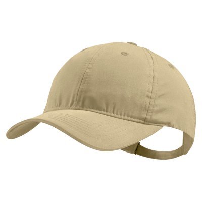 Gorro Jockey Sport Microfibra - Regalos Corporativos