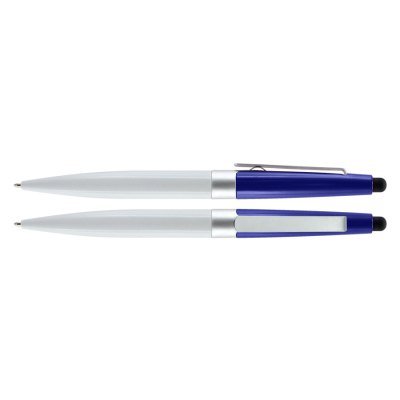 Bolígrafo Biarritz - Regalos Corporativos