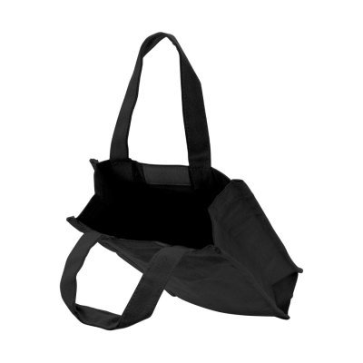 Bolsa 2 Botellas Vino 100% Algodón - Regalos Corporativos
