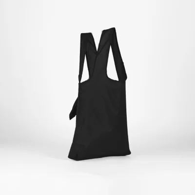 Bolsa plegable de compras "ROOM" - Regalos Corporativos