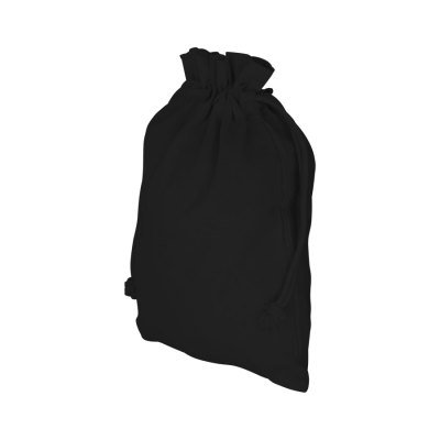 Saco 100% Algodón 120g - Regalos Corporativos