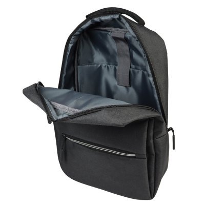 Mochila Porta-Notebook "NESS" 14L - Regalos Corporativos