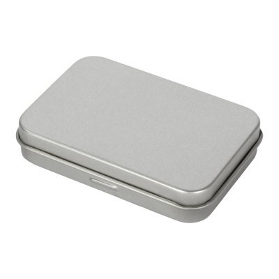 USB Pendrive OTG USB Type C de 1TB - Regalos Corporativos