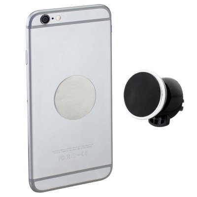 Porta-Celular Magnético para Vehículo - Regalos Corporativos