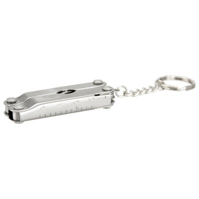 Llavero Multiherramienta - Regalos Corporativos