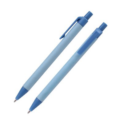 Bolígrafo Ecológico "Bios" - Regalos Corporativos
